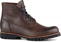 lundhags_tanner_chukka_brown_solid_bg.png