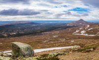 _MG_4492-HDR-Pano.jpg