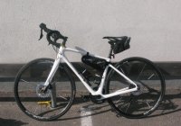 Cykel Cykloteket IMG_5536.jpg