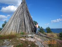 Marley Lönshuvud vårdkase 536.jpg