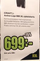 XXL cykelbyxor beskurenP6220008 (1).jpg