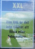 XXLIMG_5784 Beskuren .jpg