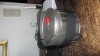 IMG_2754.jpg