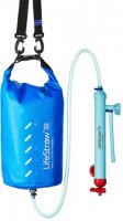 lifestraw.jpg