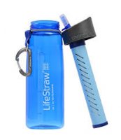 lifestraw go.jpg