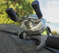 Daiwa-Ryoga-1016L.jpg