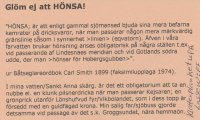 Kom ihåg att hönsa, carl smith_20161005_0001.jpg