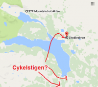 Cykelstigen.png