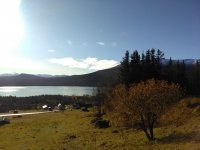 IMG_20171019_124548.jpg