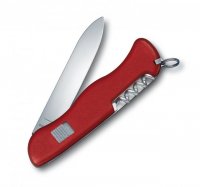 noze-victorinox-nuz-victorinox-alpineer-0.8823-.jpg