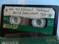 005 vågornas mozart-kevin brennan kasettband.jpg