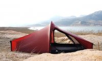 TFS Enran Pro 1p or optional 2p mesh inner tent (15).jpg