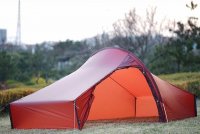 TFS Enran Pro 1p or optional 2p mesh inner tent (6).jpg