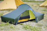 TFS Enran Pro 1p or optional 2p mesh inner tent (23a).jpg