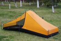 TFS Enran Pro 1p or optional 2p mesh inner tent (24).jpg