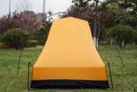 TFS Enran Pro 1p or optional 2p mesh inner tent (24c).jpg