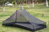 TFS Enran Pro 1p or optional 2p mesh inner tent (24d).jpg