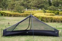 TFS Enran Pro 1p or optional 2p mesh inner tent (24f).jpg