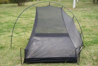 TFS Enran Pro 1p or optional 2p mesh inner tent (24e).jpg