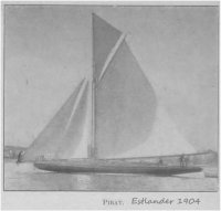 PIRAT Estlander 5.jpg