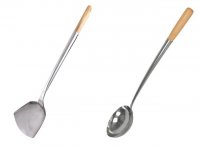 Wok Spatula & Ladle Set.jpg