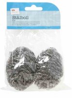 Stålboll 2-p ICA 13,90 kr.jpg