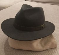 stetson 1.JPG