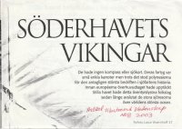 Artikel Söderhavets vikingar_20170403_0001.jpg