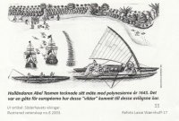 Artikel Söderhavets vikingar Ill.vetenskap no.8-03_20170403_0001.jpg