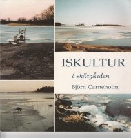 Bok Iskultur Björn Carneholm 1_20180306_0001.jpg