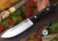 kalahari-hunter-a2-black-canvas-micarta-239_95__15055_1459544126_700_500.jpg