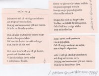 Helmer Grundström dikt Gränsfolk_20161222_0001.jpg