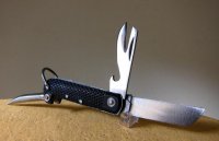 Min British Navy Jack Knife modell 317, 2.jpg