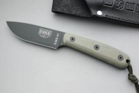 ESEE-4HM.jpg