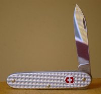 Min Victorinox 0.8000.26 Pioneer 1 Alox.jpg