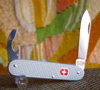 Min Victorinox 0.2300.26 Bantam Alox.jpg