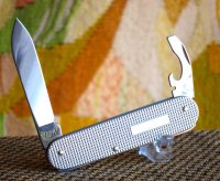 Min Victorinox 0.2300.26 Bantam Alox, 2.jpg