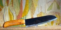 Min Roselli Santoku, 2.jpg