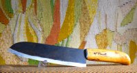 Min Roselli Santoku, 3.jpg