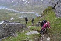 fjällen2015.jpg