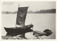 Viggen lillöka söerholms varv arkösund 1953 foto lwff-86_20160706_0001.jpg