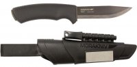 morakniv-bushcraft-survival-black-carbon-steel-0.jpg