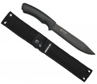 mora-pathfinder-knife-heavy-duty-carbon-steel-19837-p.jpg