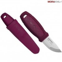 morakniv-eldris-aubergine-2018-limited-edition.jpg