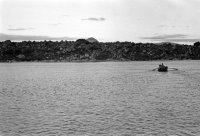 UtsidanBW-02.jpg