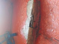 20180606_164650.jpg