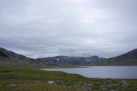 4 Väster om sjön 1032m, Tåresåive.jpg