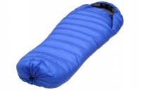 down_sleeping_bag_biker_biker_bottom.jpg