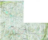 18-07-20, karta över Dovrefjell 1.jpg