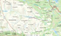 Skärmavbild 2018-08-08 kl. 21.46.27.jpg